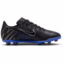 Chaussures Nike Vapor 15 Club DJ5958
