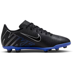 Chaussures Nike Vapor 15 Club DJ5958