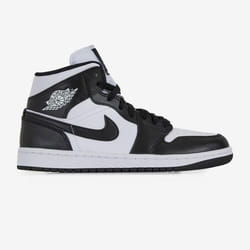 Nike sneakers Air Jordan 1