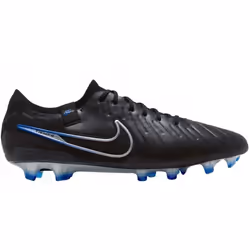 Chaussures Nike Tiempo Legend 10 Elite Fg DV4328040