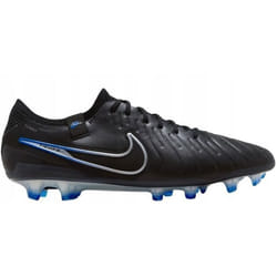 Chaussures Nike Tiempo Legend 10 Elite Fg DV4328040