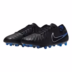 Chaussures de football Nike Tiempo Legend 10 Elite AG Senior