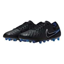 Chaussures de football Nike Tiempo Legend 10 Elite AG Senior