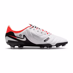 Nike bottes Tiempo Legend 10 Academy Fg/Mg