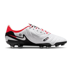 Nike bottes Tiempo Legend 10 Academy Fg/Mg