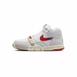 Basket Nike AIR TRAINER 1 CHICAGO SPLIT
