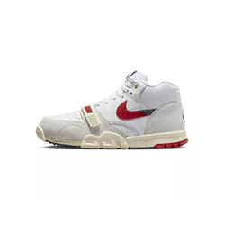 Basket Nike AIR TRAINER 1 CHICAGO SPLIT
