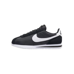 Basket Nike W CORTEZ NYLON 06