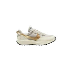 Nike sneakers Waffle Debut