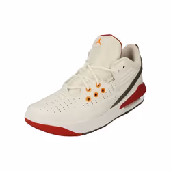 Nike Air Jordan Max Aura 5 Hommes Basketball Trainers Dz4353 Sneakers Chaussures 160