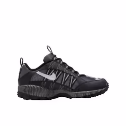 Nike sneakers Air Humara Qs