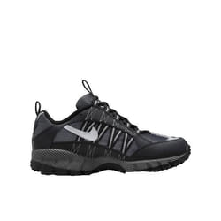 Nike sneakers Air Humara Qs