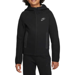 Short de sport - Nike - Nero - 7-8 ans - Fitness - Football - Respirant