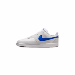 Basket Nike COURT VISION LO