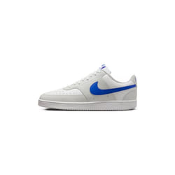 Basket Nike COURT VISION LO