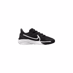 NIKE STAR RUNNER 4 Noir