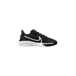 Nike - ZAPATILLAS RUNNING NIÑO NIKE STAR RUNNER 4 DX7615