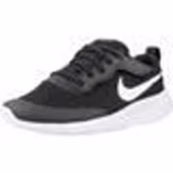 Chaussure Nike Modèle Tanjun Ez Little Kids - Coleur Noir