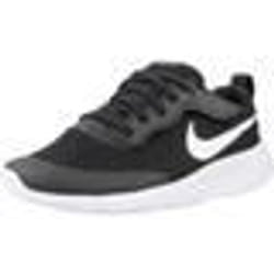 Chaussure Nike Modèle Tanjun Ez Little Kids - Coleur Noir
