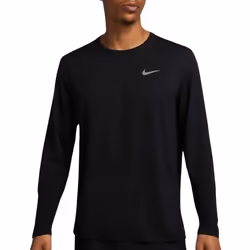 Manches longues Nike Dri-FIT UV Miler Hommes