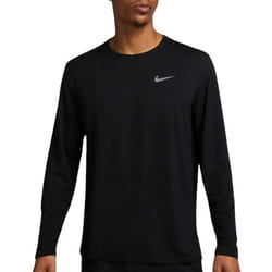 Manches longues Nike Dri-FIT UV Miler Hommes