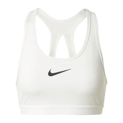 Brassière de sport Nike Swoosh High Femmes
