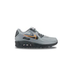 Basket Nike Air Max 90 Next Nature Junior Fn7785-001