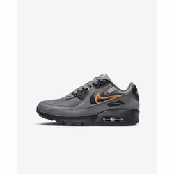 AIR MAX 90 FN7785-001