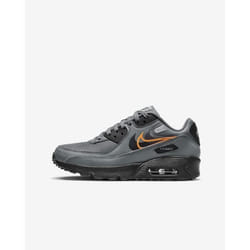AIR MAX 90 FN7785-001