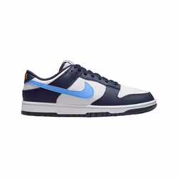 Nike sneakers Dunk Low