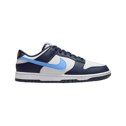 Nike sneakers Dunk Low