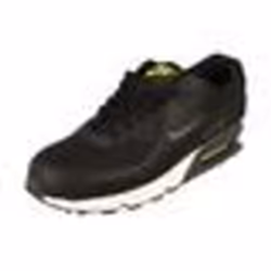 Chaussures - NIKE - Air Max 90 - Noir - Homme - Multisport