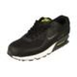 Chaussures - NIKE - Air Max 90 - Noir - Homme - Multisport