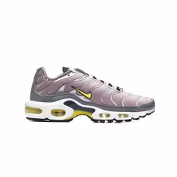 Chaussures Nike W Air Max Plus FN8007500