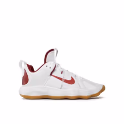 Chaussures indoor Nike React Hyperset SE