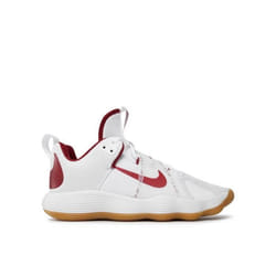 Chaussures indoor Nike React Hyperset SE