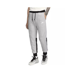 Pantalon de survêtement Nike TECH FLEECE
