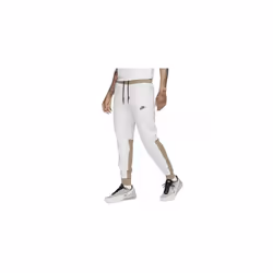Pantalon de survêtement - Nike - TECH FLEECE - Homme - Gris - Réf. FB8002-063