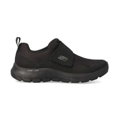 Skechers modèle Flex Advantage 4.0 Noir