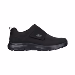 Skechers modèle Flex Advantage 4.0 Noir