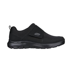 Skechers modèle Flex Advantage 4.0 Noir