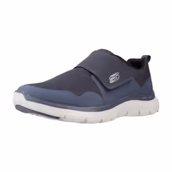 Skechers modèle Flex Advantage 4.0 Gris