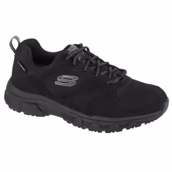 Sports Shoes Oak Canyon Sunfair Synthétique Noir - 45
