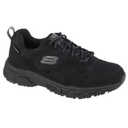 Sports Shoes Oak Canyon Sunfair Synthétique Noir - 45