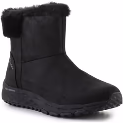 Skechers modèle Escape Plan - Cozy Collab Noir