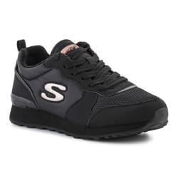 Sneakers Og 85 - 2kewl Synthétique Noir