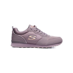 Skechers 136712 Couleur Violet Pur