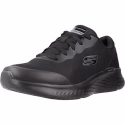 Sneakers Skechlite Pro Clear Rush Synthétique Noir