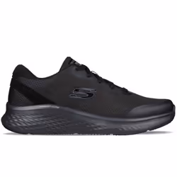 Sneakers Skechlite Pro Clear Rush Synthétique Noir