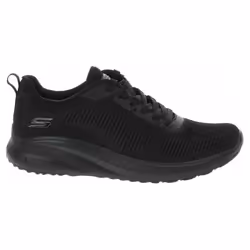 Skechers modèle Bobs Squad Chaos Noir